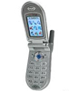 LG VX4500
