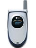 LG VX4600