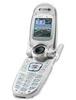 LG VX4650
