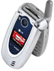 LG VX5200