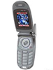 LG VX5300