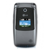 LG VX5400