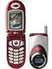 LG VX5550