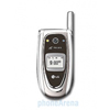 LG VX6190