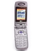 LG VX7000