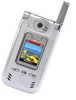 LG VX8000