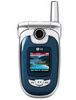 LG VX8100