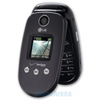 LG VX8350