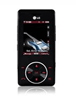 LG VX8500
