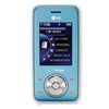 LG VX8550