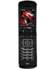 LG VX8600