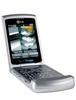 LG VX8700