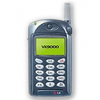 LG VX9000