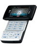 LG VX9400