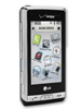 LG VX9700