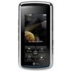 LG Venus