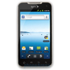 LG Viper 4G LTE