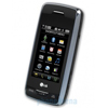 LG Voyager