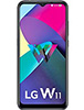 LG W11