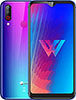 LG W30 Pro