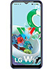 LG W31plus