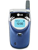 LG W5210