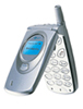 LG W5220