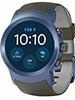 LG Watch Sport