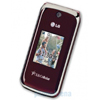 LG Wine II