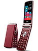 LG Wine
