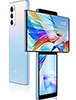 LG Wing 5G