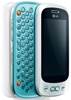 LG Wink Plus GT350i