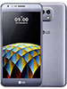 LG X Cam