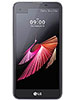 LG X Screen