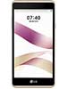 LG X Skin