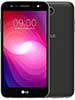 LG X power2