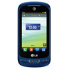 LG Xpression 2