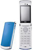 LG dLite
