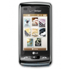 LG enV Touch