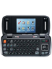 LG enV