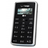 LG enV2