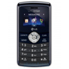 LG enV3
