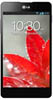 LG-F180