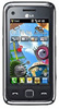 LG-SU210