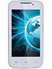 Lava 3G 402Plus