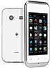Lava Iris 349Plus