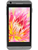 Lava Iris 405Plus