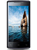 Lava Iris 506Q