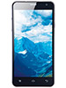 Lava Iris 550Q