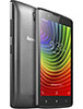 Lenovo A2010